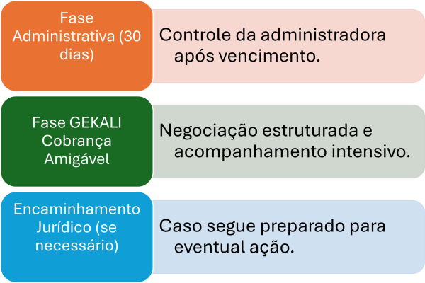 Imagem1 Imagem1